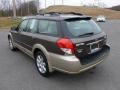 Deep Bronze Metallic - Outback 2.5i Wagon Photo No. 5