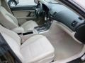 Deep Bronze Metallic - Outback 2.5i Wagon Photo No. 10
