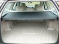 Deep Bronze Metallic - Outback 2.5i Wagon Photo No. 13