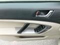 Deep Bronze Metallic - Outback 2.5i Wagon Photo No. 18
