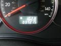 Deep Bronze Metallic - Outback 2.5i Wagon Photo No. 20