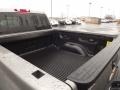 2012 Graystone Metallic Chevrolet Silverado 1500 LTZ Crew Cab 4x4  photo #15