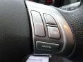 2009 Newport Blue Pearl Subaru Outback 2.5i Wagon  photo #19