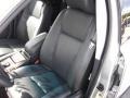 Silver Metallic - XC90 3.2 Photo No. 9