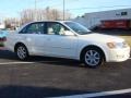 Diamond White Pearl - Avalon XLS Photo No. 2