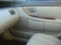 2002 Diamond White Pearl Toyota Avalon XLS  photo #21