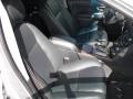 Silver Metallic - XC90 3.2 Photo No. 10
