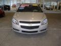 Gold Mist Metallic - Malibu LT Photo No. 2