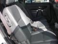 Silver Metallic - XC90 3.2 Photo No. 11