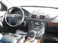 Silver Metallic - XC90 3.2 Photo No. 12