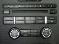 2009 Black Ford F150 XL Regular Cab  photo #15