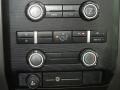 Black - F150 XL Regular Cab Photo No. 16