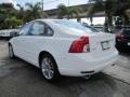 Ice White - S40 T5 Photo No. 3