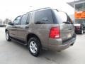 2004 Pueblo Gold Metallic Ford Explorer XLT  photo #3