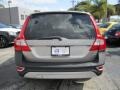 Seashell Metallic - XC70 AWD Photo No. 4