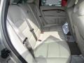 Seashell Metallic - XC70 AWD Photo No. 11
