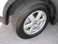 Silver Metallic - XC90 3.2 Photo No. 13