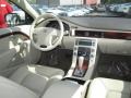 Seashell Metallic - XC70 AWD Photo No. 12