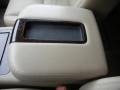 2010 White Diamond Tricoat GMC Yukon XL Denali  photo #28