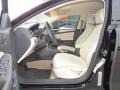 Black - Jetta SE Sedan Photo No. 9