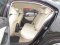 Black - Jetta SE Sedan Photo No. 12