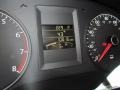 Black - Jetta SE Sedan Photo No. 21