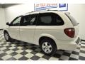Stone White - Grand Caravan SXT Photo No. 3
