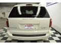 Stone White - Grand Caravan SXT Photo No. 5