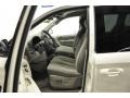 Stone White - Grand Caravan SXT Photo No. 7