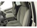 Stone White - Grand Caravan SXT Photo No. 8