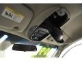 Stone White - Grand Caravan SXT Photo No. 9