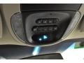 Stone White - Grand Caravan SXT Photo No. 10