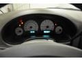 Stone White - Grand Caravan SXT Photo No. 13