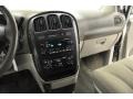 Stone White - Grand Caravan SXT Photo No. 14