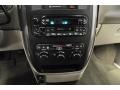 Stone White - Grand Caravan SXT Photo No. 15