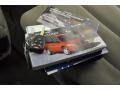 Stone White - Grand Caravan SXT Photo No. 16
