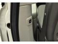 Stone White - Grand Caravan SXT Photo No. 17