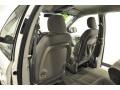 Stone White - Grand Caravan SXT Photo No. 18