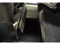 Stone White - Grand Caravan SXT Photo No. 20