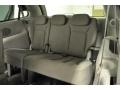 Stone White - Grand Caravan SXT Photo No. 21