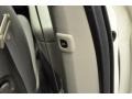 Stone White - Grand Caravan SXT Photo No. 22