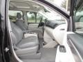 Aero Gray Interior Photo for 2010 Volkswagen Routan #60847324