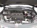 4.0 Liter SOHC 24-Valve V6 Engine for 2010 Volkswagen Routan SEL #60847403