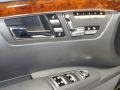 Black - S 550 4Matic Sedan Photo No. 10