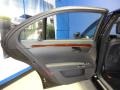 Black - S 550 4Matic Sedan Photo No. 17