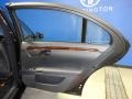 Black - S 550 4Matic Sedan Photo No. 20