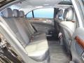 Black - S 550 4Matic Sedan Photo No. 21
