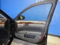 Black - S 550 4Matic Sedan Photo No. 23