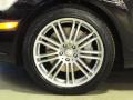 Black - S 550 4Matic Sedan Photo No. 24
