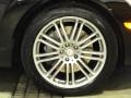 Black - S 550 4Matic Sedan Photo No. 27